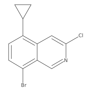 2660255-97-8 structure