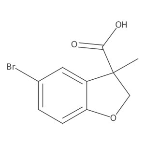 2677883-97-3 structure
