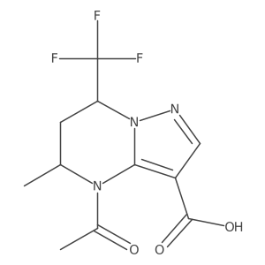 2679831-03-7 structure