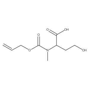 2679831-25-3结构式