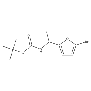 2679837-89-7 structure