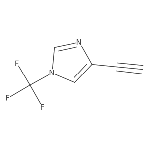 2680532-94-7 structure