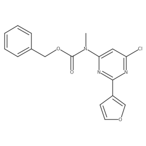 2680665-24-9结构式
