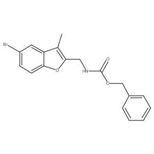 2680668-67-9 structure