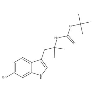 2680692-53-7 structure