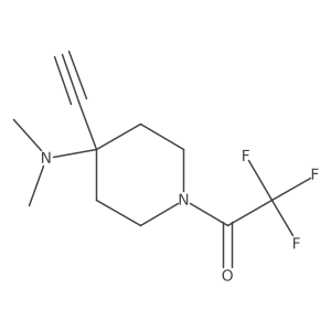 2680703-08-4 structure