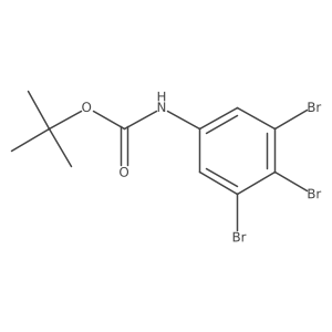 2680706-29-8结构式