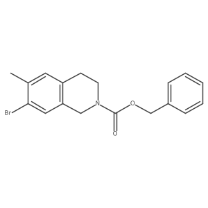 2680767-81-9 structure