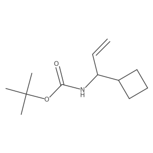 2680773-56-0 structure
