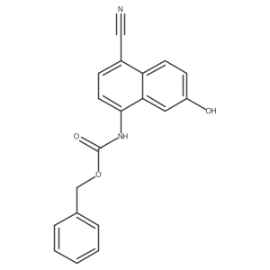 2680776-77-4 structure