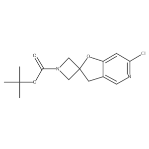 2680808-86-8 structure