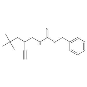 2680848-62-6 structure