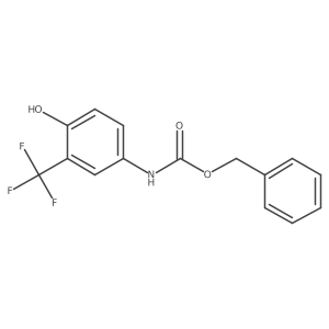 2680854-15-1 structure