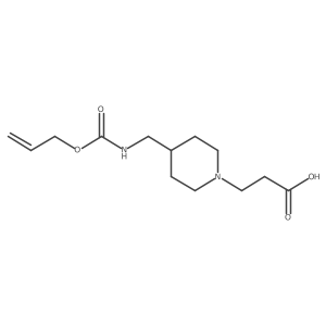 2680857-14-9 structure