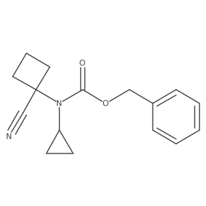 2680857-36-5 structure