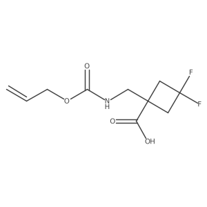 2680857-58-1 structure