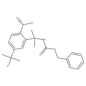 2680888-60-0结构式