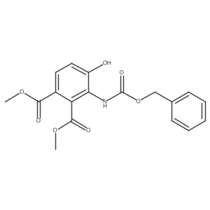 2680890-77-9 structure