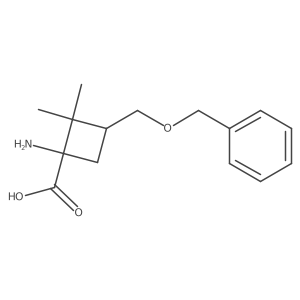 2694729-08-1结构式
