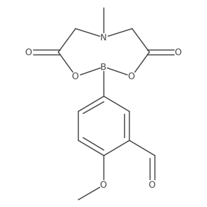 2724208-37-9结构式