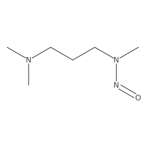 2731010-51-6 structure