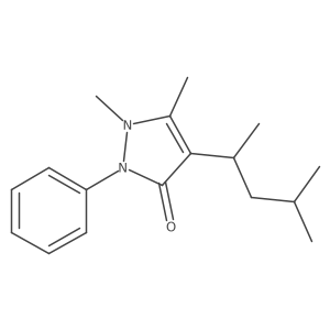 2731375-50-9结构式