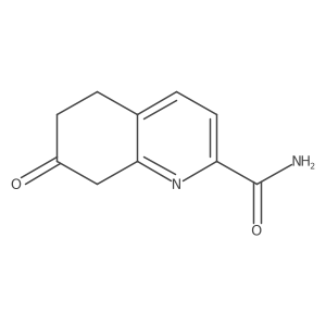 2733927-28-9 structure
