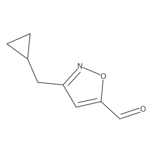 2739830-30-7结构式