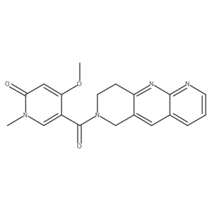 2741897-12-9 structure