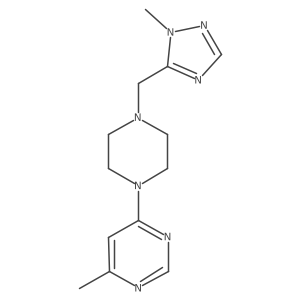 2741897-56-1 structure