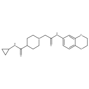 2741926-44-1 structure