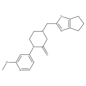 2741929-87-1 structure