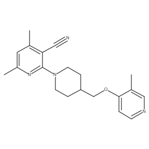 2741935-99-7 structure