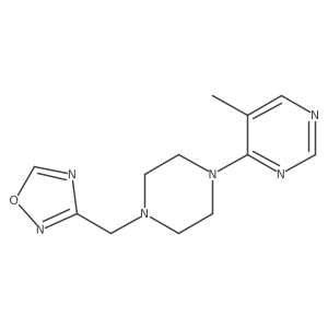 2742026-54-4结构式
