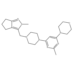 2742029-75-8 structure