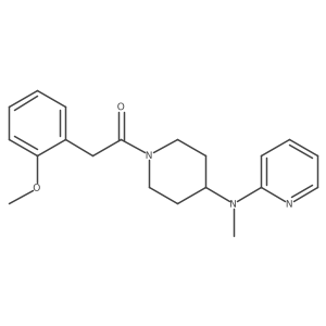 2742035-28-3 structure