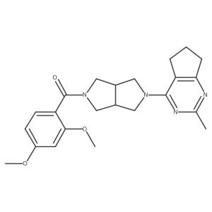2742038-49-7 structure