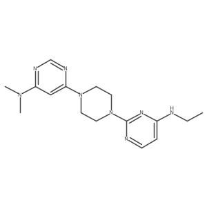 2742078-47-1 structure