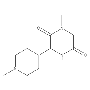 2748164-39-6结构式