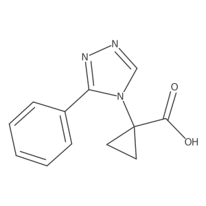 2748260-32-2 structure