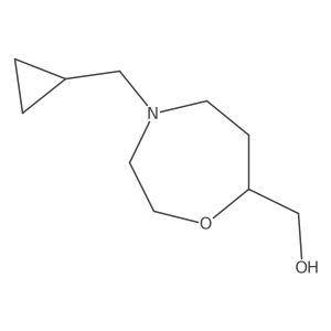 2749420-27-5 structure