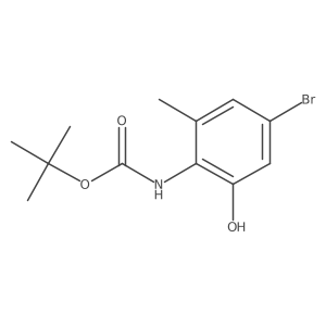 2757912-18-6 structure