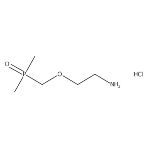 2758006-16-3 structure
