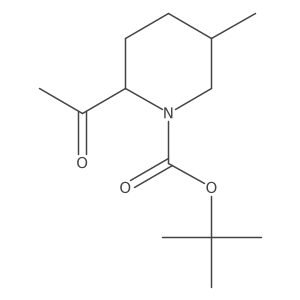 2760488-75-1结构式
