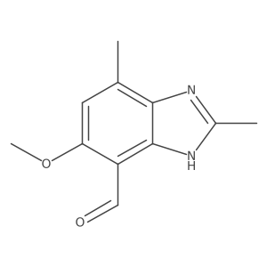 2760670-87-7 structure