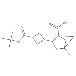 2763780-68-1 structure
