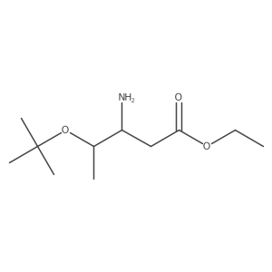 2763891-77-4 structure