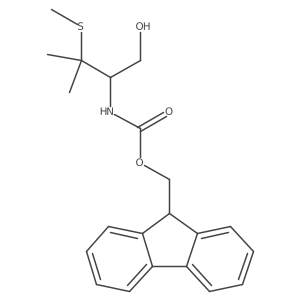2763894-98-8 structure