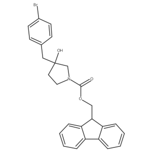 2763939-98-4结构式