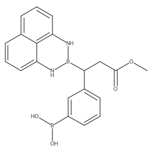 2768206-79-5 structure
